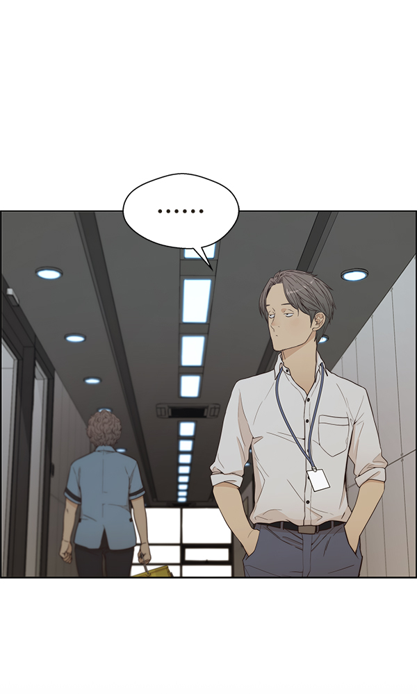 第66话81