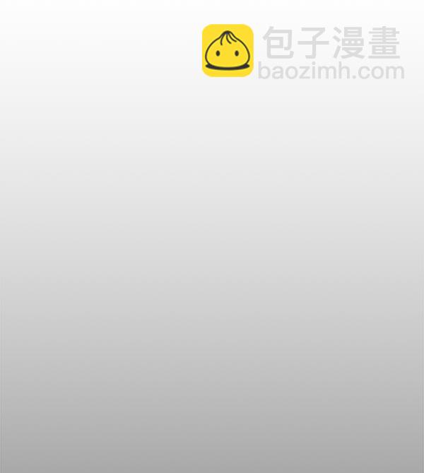 第66话82