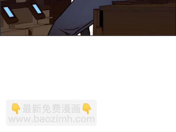 第66话92