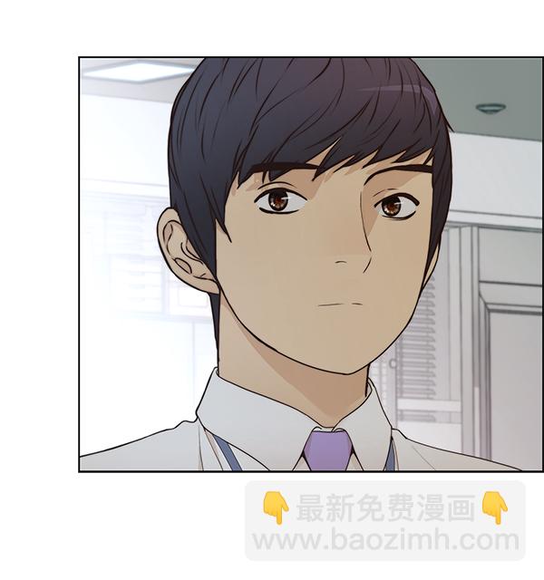 第67话101