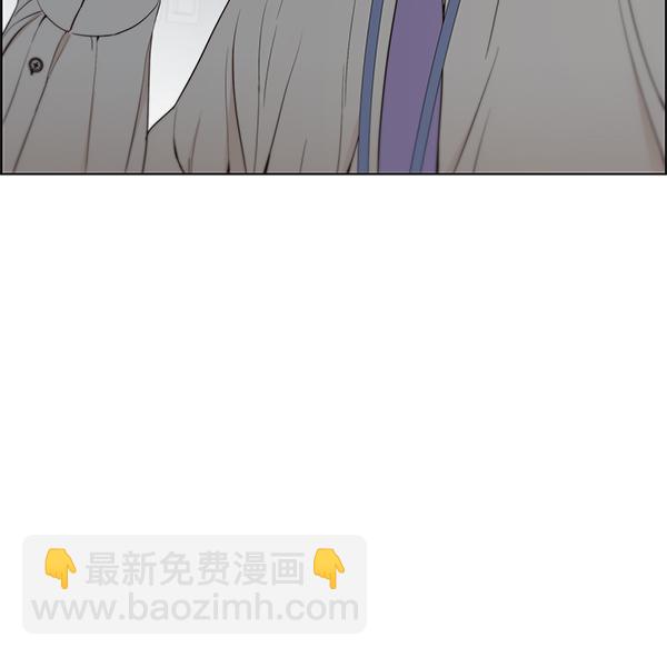 第67话140