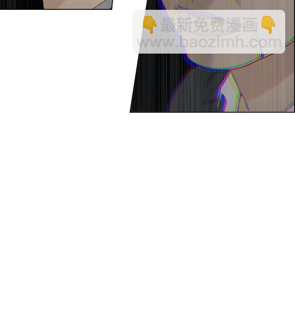 第67话142