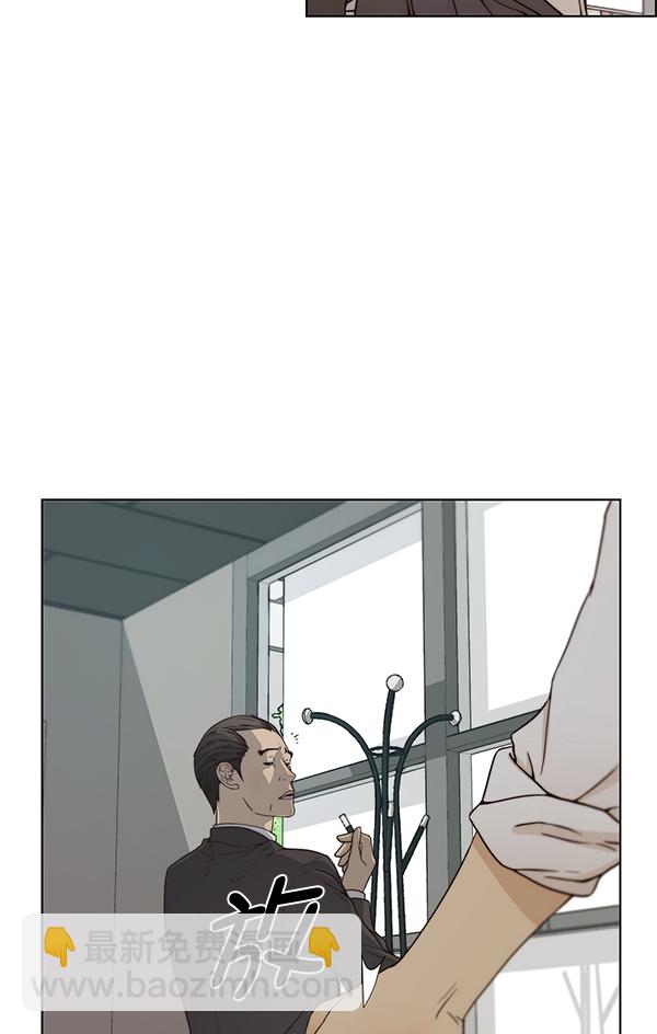 第67话2