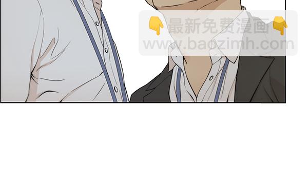 第67话36