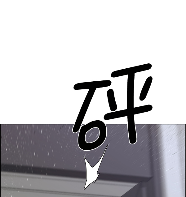第67话67