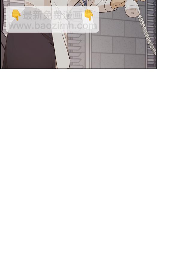 第67话72