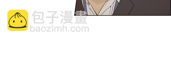 第67话80