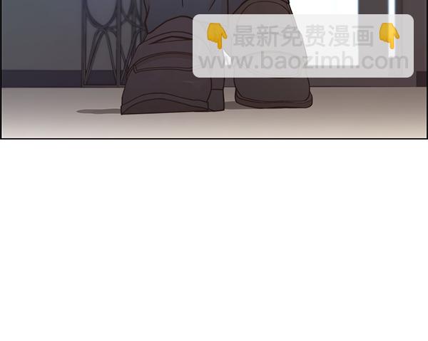 第67话87