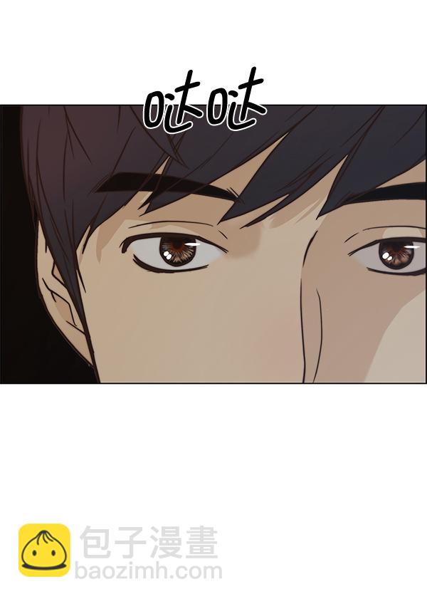 第67话88