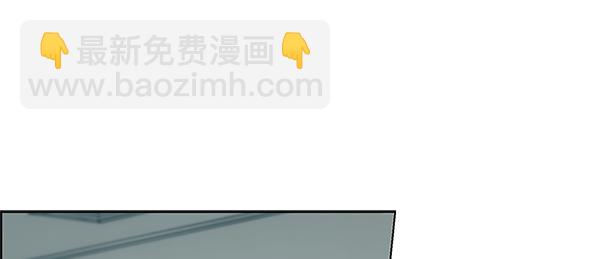 第67话92