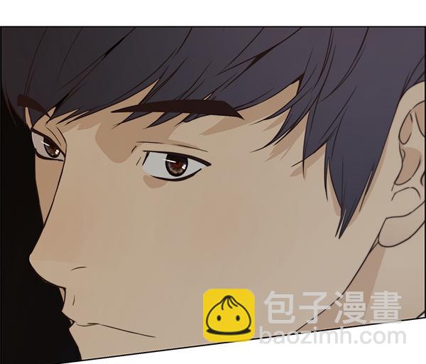 第67话96