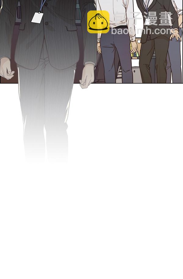 第68话109