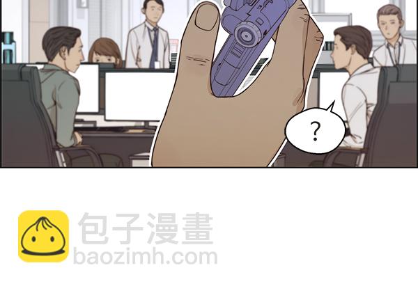 第68话35