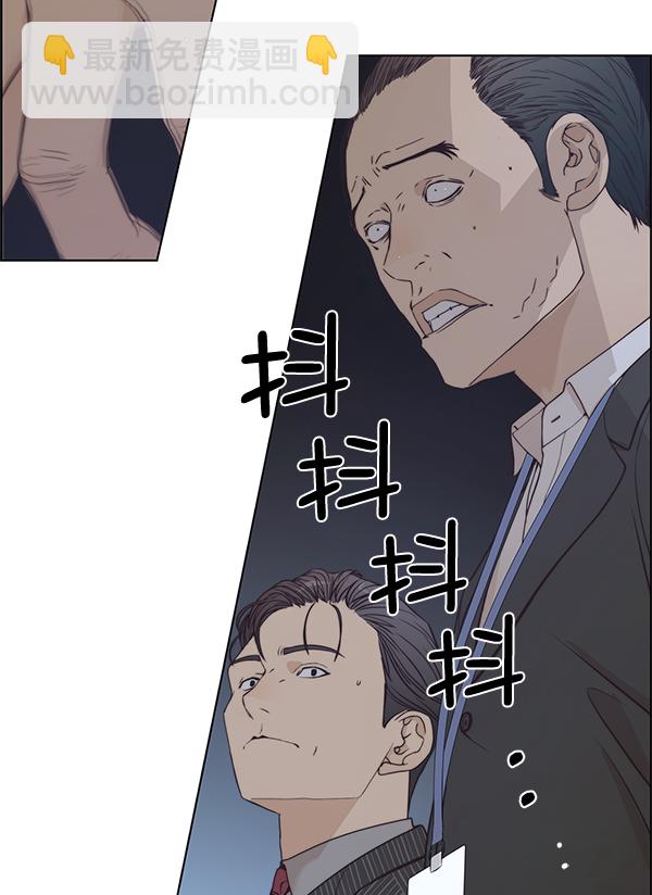第68话66