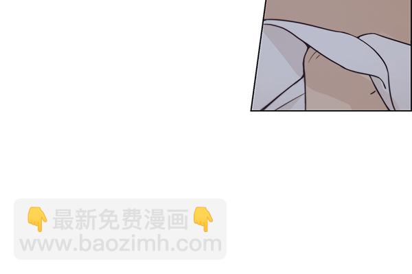 第68话76