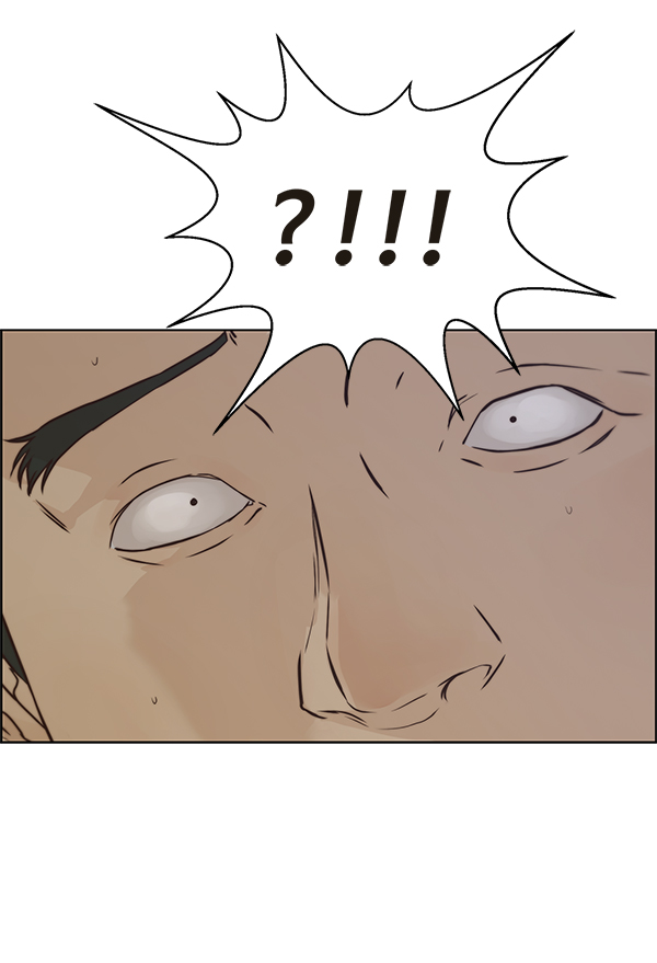 第68话77