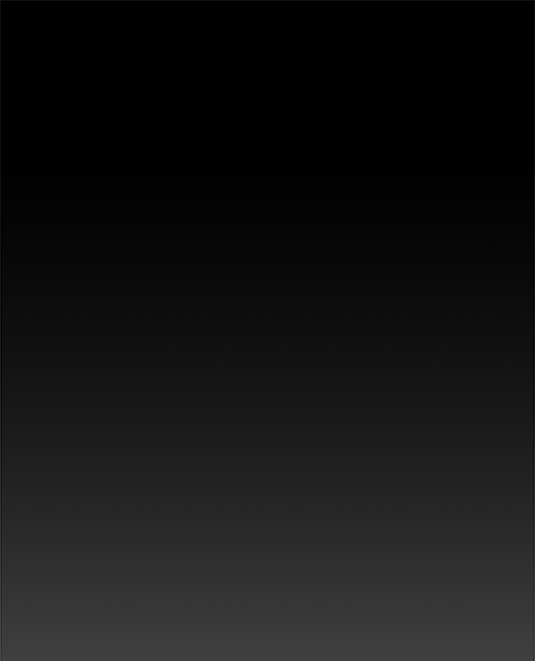 第69话10