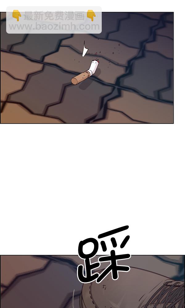 第69话130