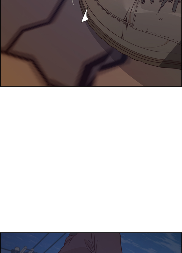 第69话131