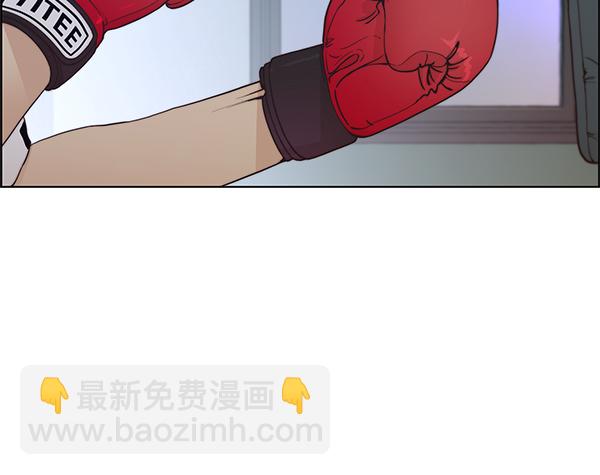 第69话135