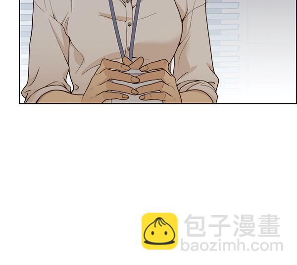 第69话14