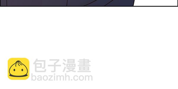 第69话142