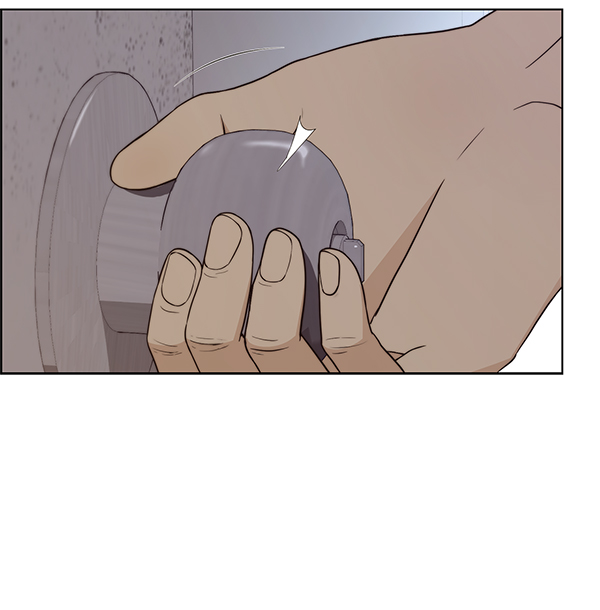 第69话56