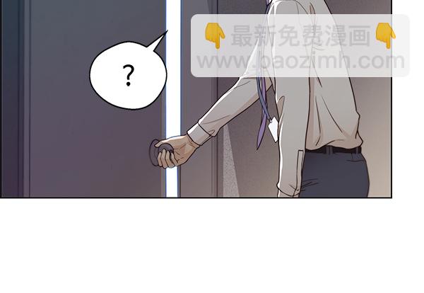 第69话58