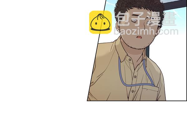 第69话60