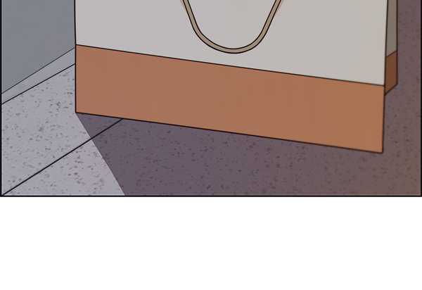第69话77