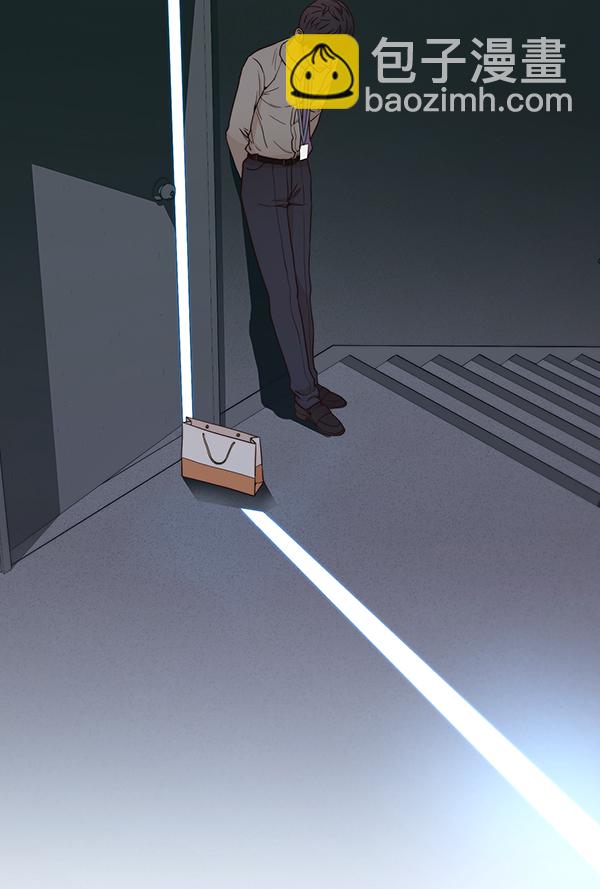 第69话79