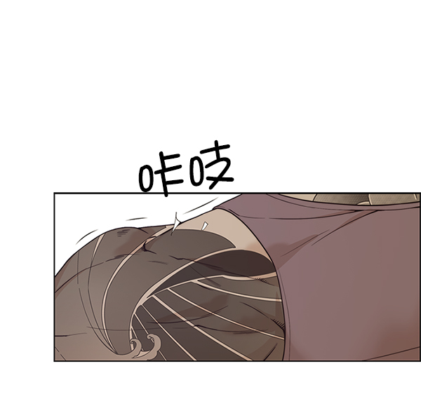 第70话1