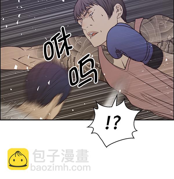 第70话115
