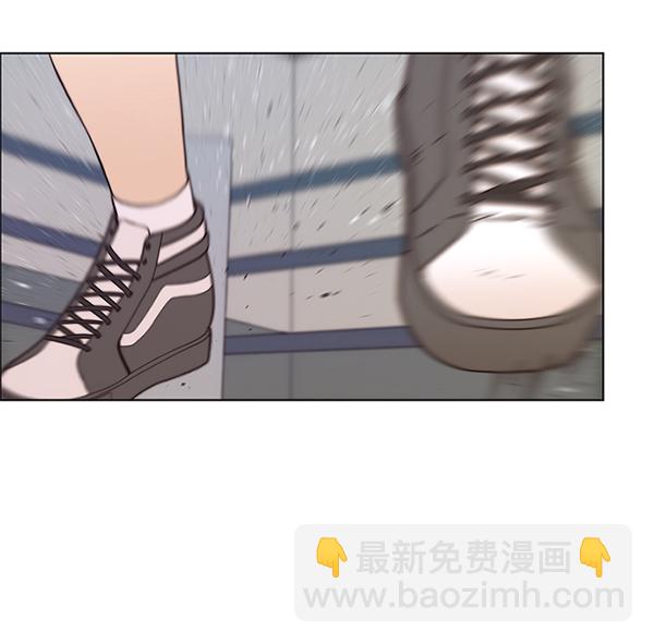 第70话119