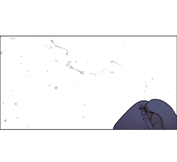 第70话128
