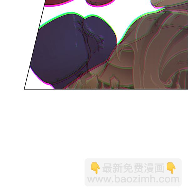 第70话14
