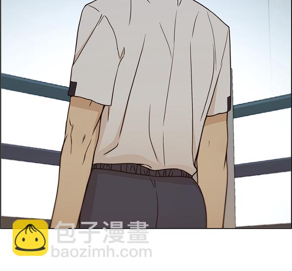 第70话141