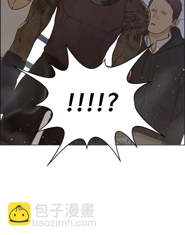 第70话148