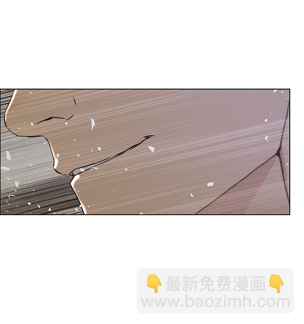 第70话15