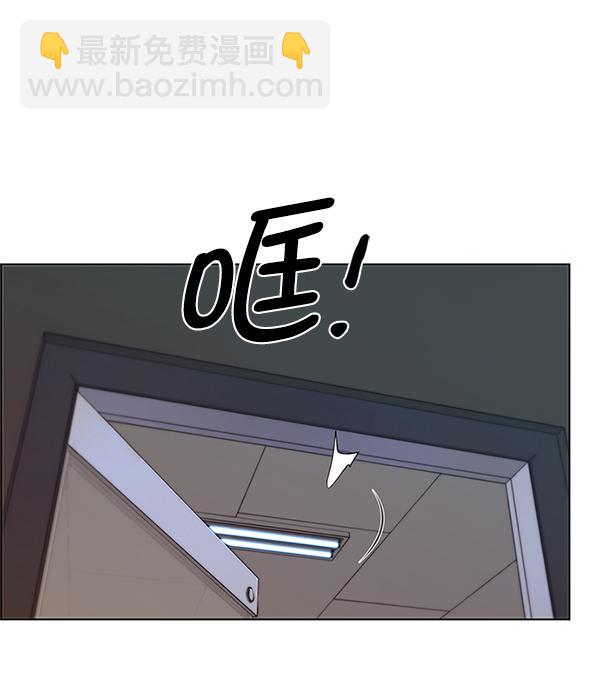 第70话150
