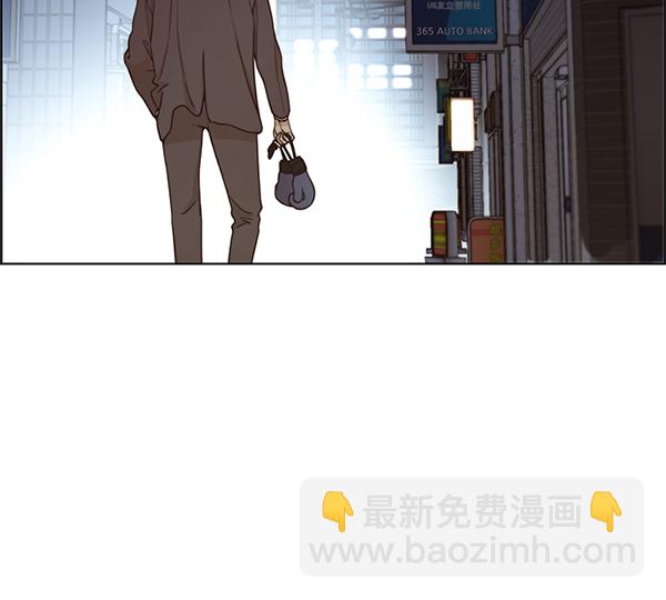 第70话153