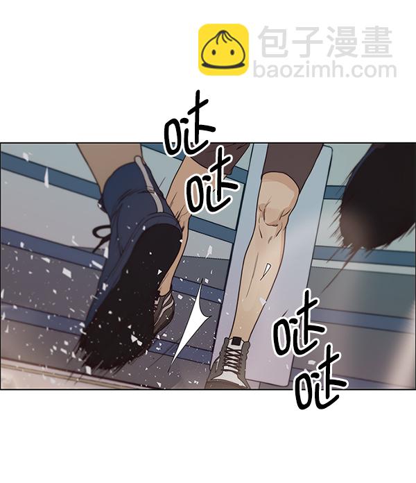 第70话16