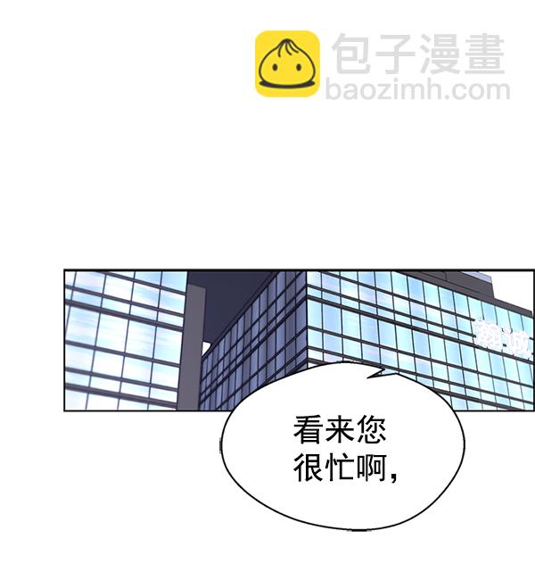 第70话165