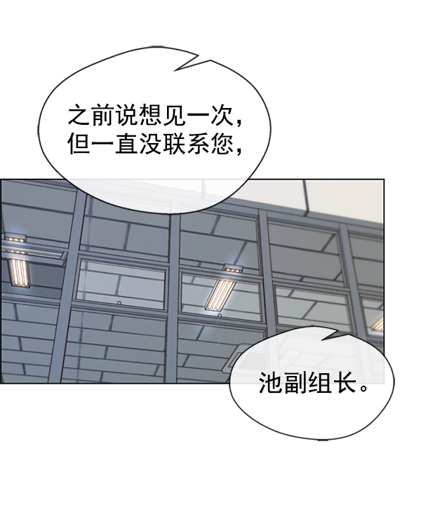 第70话166