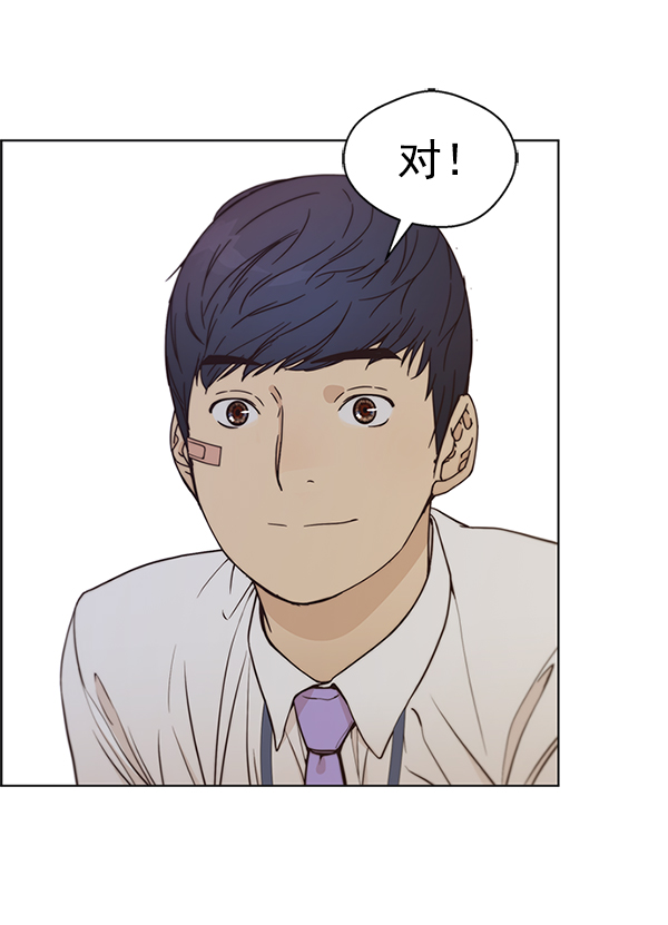 第70话182