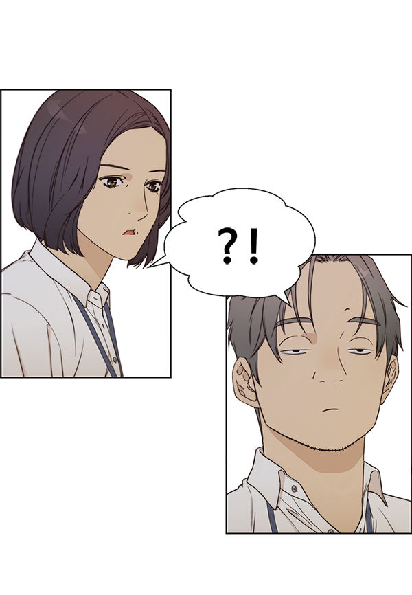 第70话183