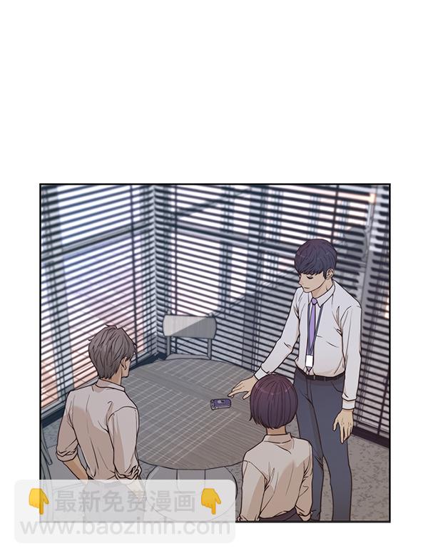 第70话190