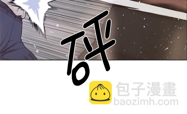 第70话22