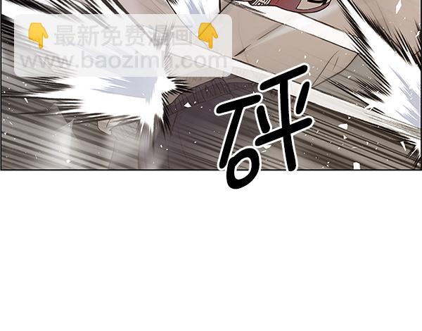 第70话29