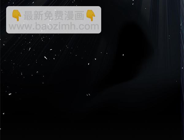 第70话42